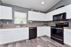 1132 HILL MOUNT DRIVE, MINNEOLA, FL 34715 Sold 08/21/25