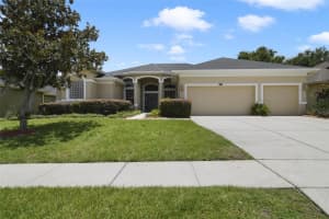 1426 LAKEMIST LANE, CLERMONT, FL 34711 Sold 07/30/25
