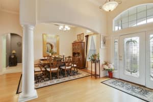 1426 LAKEMIST LANE, CLERMONT, FL 34711 Sold 07/30/25