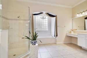 1426 LAKEMIST LANE, CLERMONT, FL 34711 Sold 07/30/25