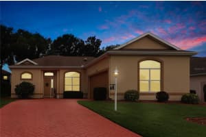 5008 SAWGRASS LAKE CIRCLE, LEESBURG, FL 34748 Sold 08/22/25