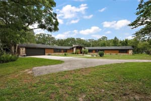 672 BELT AVENUE, BUSHNELL, FL 33513 - MLS#MFRG5098130