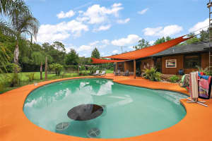 672 BELT AVENUE, BUSHNELL, FL 33513 - MLS#MFRG5098130