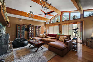 672 BELT AVENUE, BUSHNELL, FL 33513 - MLS#MFRG5098130