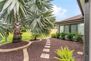 2585 CONSTANCE COURT, THE VILLAGES, FL 32163 Sold 07/25/25