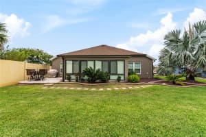 2585 CONSTANCE COURT, THE VILLAGES, FL 32163 Sold 07/25/25