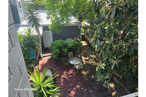 7306 EARLWOOD AVENUE, MOUNT DORA, FL 32757 - MLS#MFRG5098135