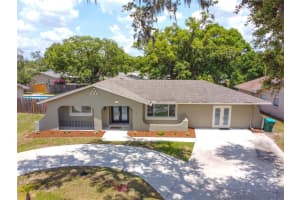 910 RANGELINE ROAD, LONGWOOD, FL 32750 Sold 07/31/25