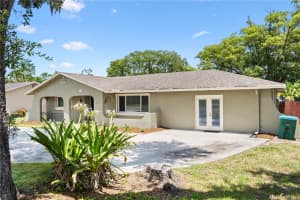 910 RANGELINE ROAD, LONGWOOD, FL 32750 Sold 07/31/25