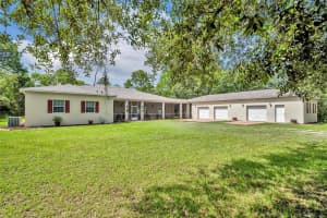30342 VITEX AVENUE, EUSTIS, FL 32736 - MLS#MFRG5098137