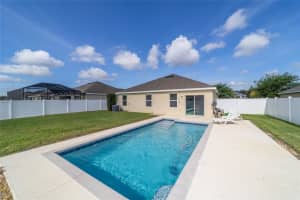 9785 PEPPER TREE TRAIL, WILDWOOD, FL 34785 - MLS#MFRG5098139