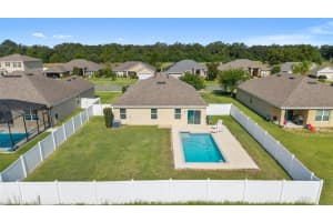 9785 PEPPER TREE TRAIL, WILDWOOD, FL 34785 - MLS#MFRG5098139