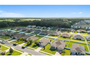 9785 PEPPER TREE TRAIL, WILDWOOD, FL 34785 - MLS#MFRG5098139