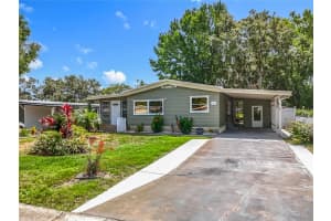 1156 CAPELLA DRIVE, TAVARES, FL 32778 Sold 07/18/25