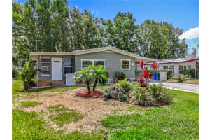1156 CAPELLA DRIVE, TAVARES, FL 32778 Sold 07/18/25