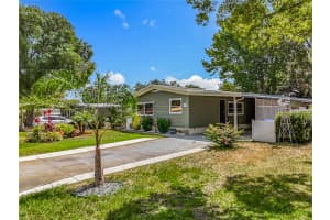 1156 CAPELLA DRIVE, TAVARES, FL 32778 Sold 07/18/25
