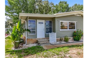1156 CAPELLA DRIVE, TAVARES, FL 32778 Sold 07/18/25