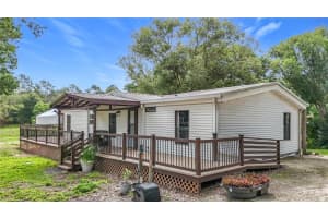 16257 122ND TERRACE, WEIRSDALE, FL 32195 Sold 07/30/25