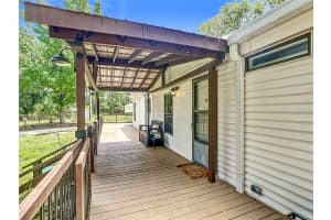 16257 122ND TERRACE, WEIRSDALE, FL 32195 Sold 07/30/25