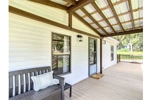 16257 122ND TERRACE, WEIRSDALE, FL 32195 Sold 07/30/25