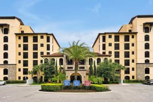 16300 County Road 455 #202, MONTVERDE