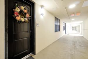 16300 COUNTY ROAD 455 #202, MONTVERDE, FL 34756 - MLS#MFRG5098148