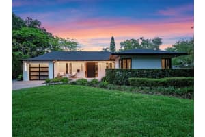 1237 MERCEDES PLACE, ORLANDO, FL 32804 Sold 08/27/25