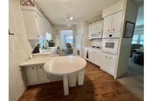424 HAWTHORNE BOULEVARD, LEESBURG, FL 34748 - MLS#MFRG5098151