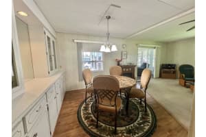 424 HAWTHORNE BOULEVARD, LEESBURG, FL 34748 - MLS#MFRG5098151