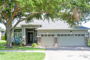 1355 Misty Glen Ln, CLERMONT