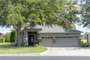 1355 MISTY GLEN LANE, CLERMONT, FL 34711 - MLS#MFRG5098153