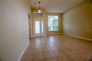 1355 MISTY GLEN LANE, CLERMONT, FL 34711 - MLS#MFRG5098153
