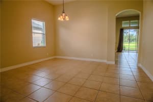 1355 MISTY GLEN LANE, CLERMONT, FL 34711 - MLS#MFRG5098153