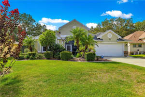8045 Waterbury Way, MOUNT DORA