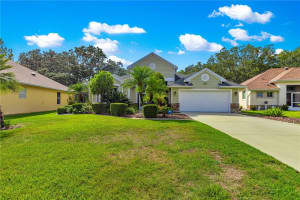 8045 WATERBURY WAY, MOUNT DORA, FL 32757 - MLS#MFRG5098154