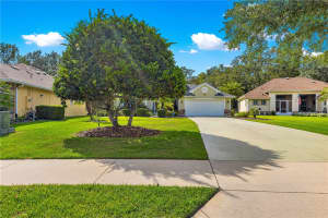8045 WATERBURY WAY, MOUNT DORA, FL 32757 - MLS#MFRG5098154