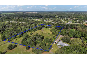 31136 SENESE ROAD, SORRENTO, FL 32776 Sold 09/05/25