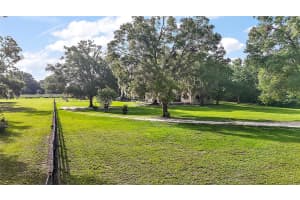 31136 SENESE ROAD, SORRENTO, FL 32776 Sold 09/05/25