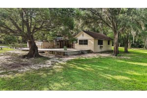 31136 SENESE ROAD, SORRENTO, FL 32776 Sold 09/05/25