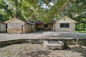 31136 SENESE ROAD, SORRENTO, FL 32776 Sold 09/05/25