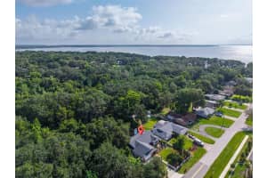 4219 Magnolia Ave, LEESBURG