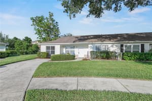 1726 Tropical Ct, TAVARES