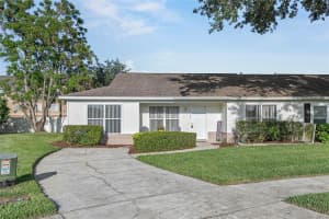1726 TROPICAL COURT, TAVARES, FL 32778 - MLS#MFRG5098157