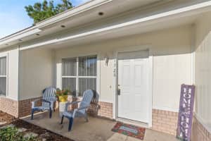 1726 TROPICAL COURT, TAVARES, FL 32778 - MLS#MFRG5098157