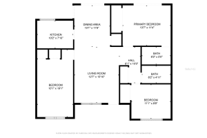 1726 TROPICAL COURT, TAVARES, FL 32778 - MLS#MFRG5098157