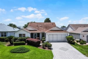 8960 Se 178th Muirfield Pl, THE VILLAGES