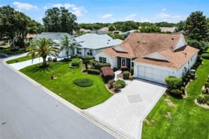 8960 178TH MUIRFIELD PLACE, THE VILLAGES, FL 32162 - MLS#MFRG5098159