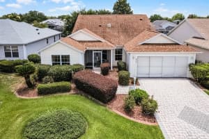 8960 178TH MUIRFIELD PLACE, THE VILLAGES, FL 32162 - MLS#MFRG5098159