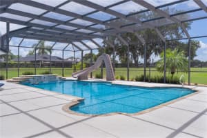 5429 COUNTY ROAD 125, WILDWOOD, FL 34785 Sold 07/23/25