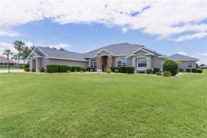 5429 COUNTY ROAD 125, WILDWOOD, FL 34785 Sold 07/23/25